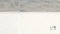 Matras Moonstar Foam 500 11 Matras Moonstar Foam 500 -Beddengoed Winkel Matras Moonstar Foam 500 7