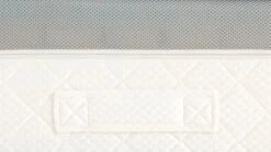 Matras Moonstar Foam 500 12 Matras Moonstar Foam 500 -Beddengoed Winkel Matras Moonstar Foam 500 8