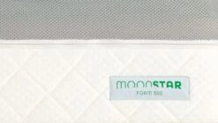 Matras Moonstar Foam 500 13 Matras Moonstar Foam 500 -Beddengoed Winkel Matras Moonstar Foam 500 9