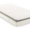 Matras Moonstar Foam 500 -Beddengoed Winkel Matras Moonstar Foam 750 5