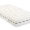 Moonstar Foam 250 Koudschuim Matras -Beddengoed Winkel Matras Moonstar Pocket 250