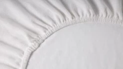 Karlsson Molton Kårlsson -Beddengoed Winkel Molton Karlsson 2