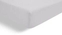 Karlsson Molton Kårlsson -Beddengoed Winkel Molton Karlsson 3