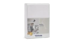 Karlsson Molton Kårlsson -Beddengoed Winkel Molton Karlsson 5