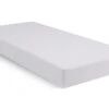 Molton Matras -Beddengoed Winkel Molton Matras 4