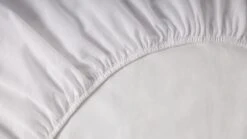 Molton Matras Waterdicht -Beddengoed Winkel Molton Matras waterdicht Beter Bed Select 2