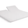 Molton B Bright Splittopper -Beddengoed Winkel Molton Splittopmatras