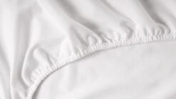 Molton B Bright Splittopper 8 Molton B Bright Splittopper -Beddengoed Winkel Molton Splittopmatras 2