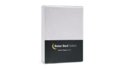 Molton Voor Topmatras -Beddengoed Winkel Molton Topmatras 11