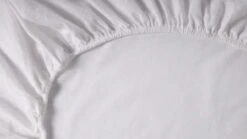 Molton Voor Topmatras -Beddengoed Winkel Molton Topmatras 9