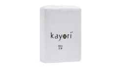 Molton Splittopper -Beddengoed Winkel Molton splittopper wit 4