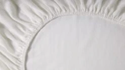 Molton Topmatras Biologisch 9 Molton Topmatras Biologisch -Beddengoed Winkel Molton topmatras Biologisch wit 2