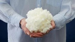 TEMPUR® Hoofdkussen Original Queen Medium -Beddengoed Winkel Neksteunkussen Athletic pillow