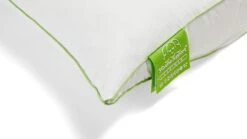 Neksteunkussen Silvana Support Larimar 10 Neksteunkussen Silvana Support Larimar -Beddengoed Winkel Neksteunkussen Silvana Support Larimar 3