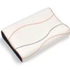 Neksteunkussen Wave Pillow I -Beddengoed Winkel Neksteunkussen Wave pillow I
