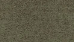 Opbergbed Diamond -Beddengoed Winkel Opbergbed Diamond forest 10