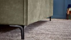 Opbergbed Diamond -Beddengoed Winkel Opbergbed Diamond forest 9