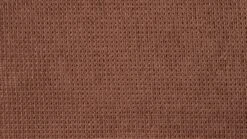 Opbergbox Ruby Vlak Met Gestoffeerde Matras -Beddengoed Winkel Opbergbox Citrine met gestoffeerd matras hazel 10