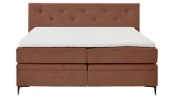 Opbergbox Citrine Met Gestoffeerd Matras -Beddengoed Winkel Opbergbox Citrine met gestoffeerd matras hazel 7