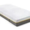 Pocketveermatras B Bright 4400 En 4450 Latex Comfortlaag 2 Pocketveermatras B Bright 4400 En 4450 Latex Comfortlaag -Beddengoed Winkel Pocketveermatras B Bright 4300 en 4350 gel comfortlaag 10