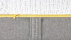 Pocketveermatras B Bright 4100 En 4150 Koudschuim Comfortlaag -Beddengoed Winkel Pocketveermatras B Bright 4300 en 4350 gel comfortlaag 8