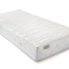 Pocketveermatras Gold Pocket Foam -Beddengoed Winkel Pocketveermatras Gold Pocket Foam