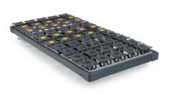 Schotelbodem Discflex Elektrisch Verstelbaar Draadloos 11 Schotelbodem Discflex Elektrisch Verstelbaar Draadloos -Beddengoed Winkel Schotelbodem Discflex elektrisch verstelbaar draadloos 2