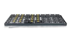 Schotelbodem Discflex Elektrisch Verstelbaar Draadloos 12 Schotelbodem Discflex Elektrisch Verstelbaar Draadloos -Beddengoed Winkel Schotelbodem Discflex elektrisch verstelbaar draadloos 3