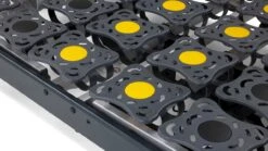 Schotelbodem Discflex Elektrisch Verstelbaar Draadloos 13 Schotelbodem Discflex Elektrisch Verstelbaar Draadloos -Beddengoed Winkel Schotelbodem Discflex elektrisch verstelbaar draadloos 4