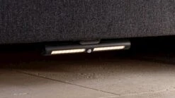 Set Uitstapverlichting -Beddengoed Winkel Set uitstapverlichting 1