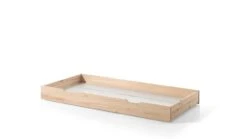 Sofabed Dallas Als Huis Met Slaaplade 7 Sofabed Dallas Als Huis Met Slaaplade -Beddengoed Winkel Slaaplade Dallas 1