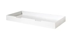 Bed HuisBed Inclusief Voorpaneel, Half Dak En Slaaplade 7 Bed HuisBed Inclusief Voorpaneel, Half Dak En Slaaplade -Beddengoed Winkel Slaaplade Huisbed 3