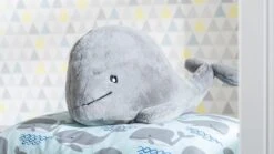 Sofabed Puck Met Dakframe En Half Dak 22 Sofabed Puck Met Dakframe En Half Dak -Beddengoed Winkel Sofabed Puck 11