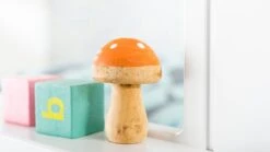 Sofabed Puck Met Dakframe En Half Dak 23 Sofabed Puck Met Dakframe En Half Dak -Beddengoed Winkel Sofabed Puck 12