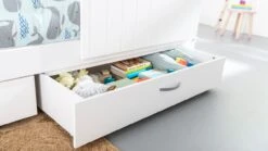 Sofabed Puck Met Dakframe En Heel Dak 22 Sofabed Puck Met Dakframe En Heel Dak -Beddengoed Winkel Sofabed Puck