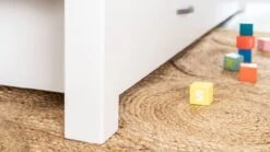 Sofabed Puck Met Dakframe En Heel Dak 25 Sofabed Puck Met Dakframe En Heel Dak -Beddengoed Winkel Sofabed Puck 3