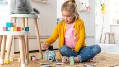 Sofabed Puck Met Dakframe En Half Dak 19 Sofabed Puck Met Dakframe En Half Dak -Beddengoed Winkel Sofabed Puck wit 6