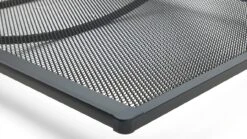 Karlsson Spiraalbodem Kårlsson Vlak 7 Karlsson Spiraalbodem Kårlsson Vlak -Beddengoed Winkel Spiraalbodem Karlsson vlak zwart 2