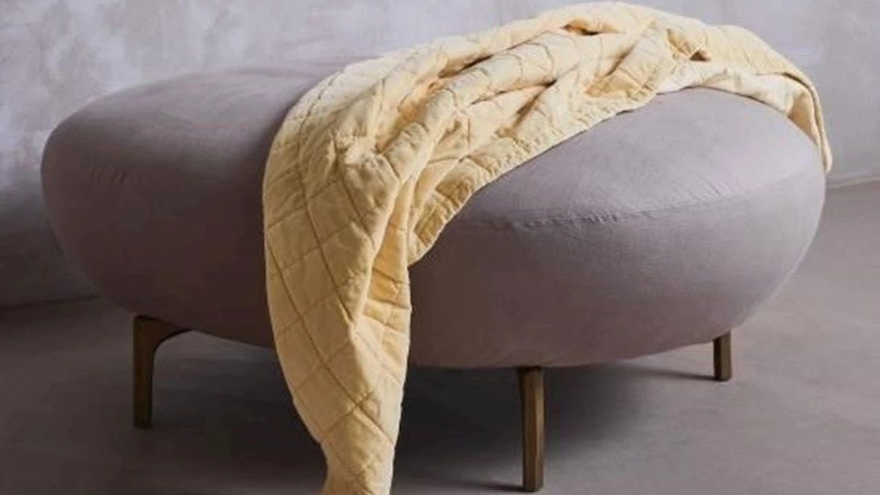 ESSENZA Sprei Julia 3 ESSENZA Sprei Julia