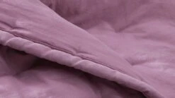 ESSENZA Sprei Ruth -Beddengoed Winkel Sprei Ruth paars 3