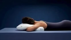 TEMPUR® Hoofdkussen Ombracio -Beddengoed Winkel TEMPUR hoofdkussen Ombracio 2