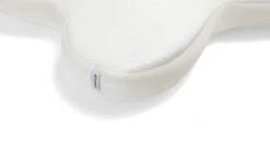 TEMPUR® Hoofdkussen Ombracio -Beddengoed Winkel TEMPUR hoofdkussen Ombracio 3