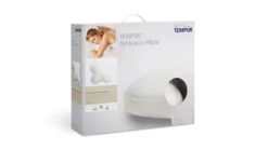 TEMPUR® Hoofdkussen Ombracio -Beddengoed Winkel TEMPUR hoofdkussen Ombracio 4