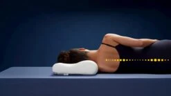 TEMPUR® Hoofdkussen Original Queen Medium -Beddengoed Winkel TEMPUR hoofdkussen Original Queen medium 2