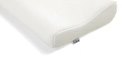 TEMPUR® Hoofdkussen Original Queen Medium -Beddengoed Winkel TEMPUR hoofdkussen Original Queen medium 3