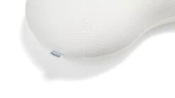 TEMPUR® Hoofdkussen Sonata Large -Beddengoed Winkel TEMPUR hoofdkussen Sonata large 3