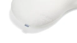 TEMPUR® Hoofdkussen Sonata Medium -Beddengoed Winkel TEMPUR hoofdkussen Sonata medium 3