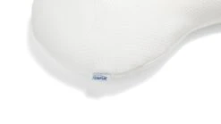 TEMPUR® Hoofdkussen Sonata Small -Beddengoed Winkel TEMPUR hoofdkussen Sonata small 3