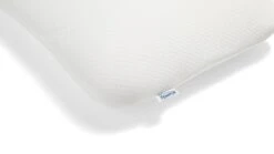TEMPUR® Hoofdkussen Symphony Medium -Beddengoed Winkel TEMPUR hoofdkussen Symphony medium 3