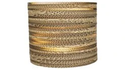 Tafellamp Paper Interlaken -Beddengoed Winkel Tafellamp Paper Interlaken karton 2